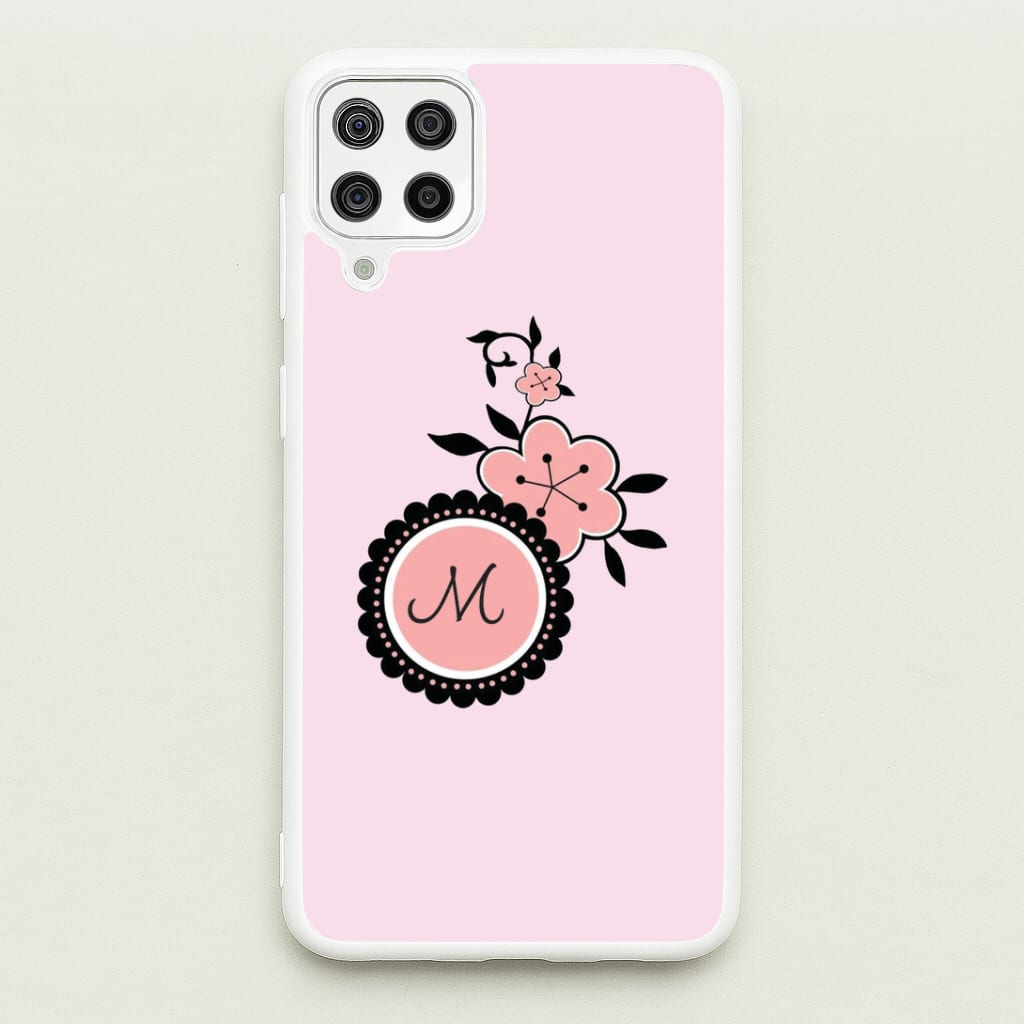Marinette Phone Case