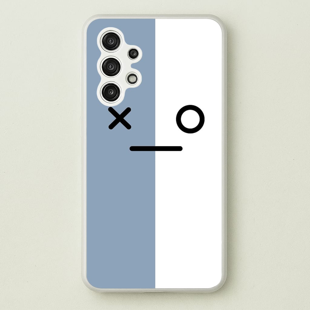 BT21 Van - K Pop Phone Case