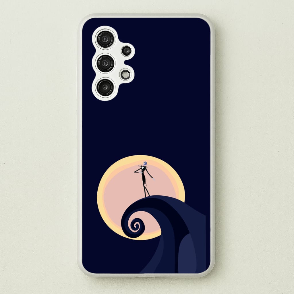 Photo - TNBC Phone Case