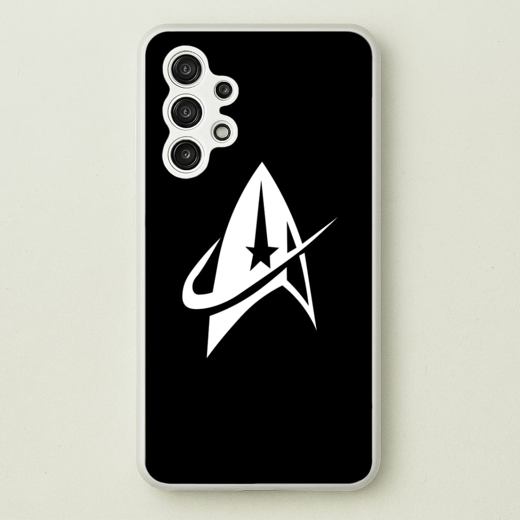Logo Phone Case