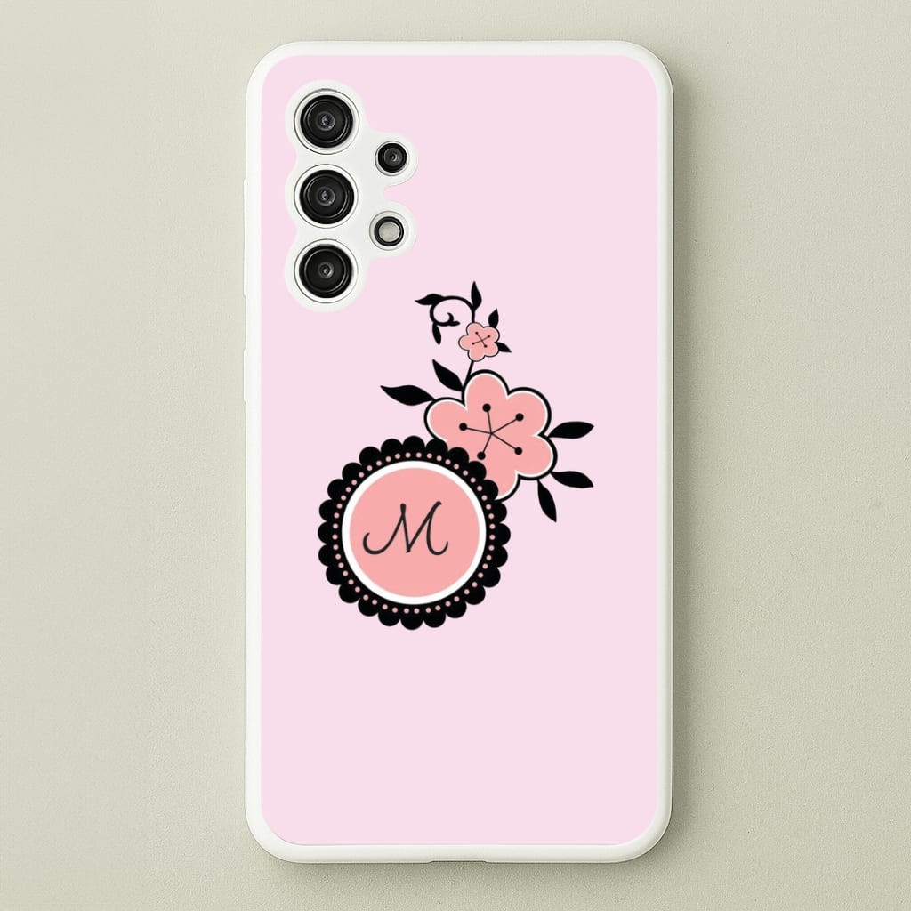 Marinette Phone Case