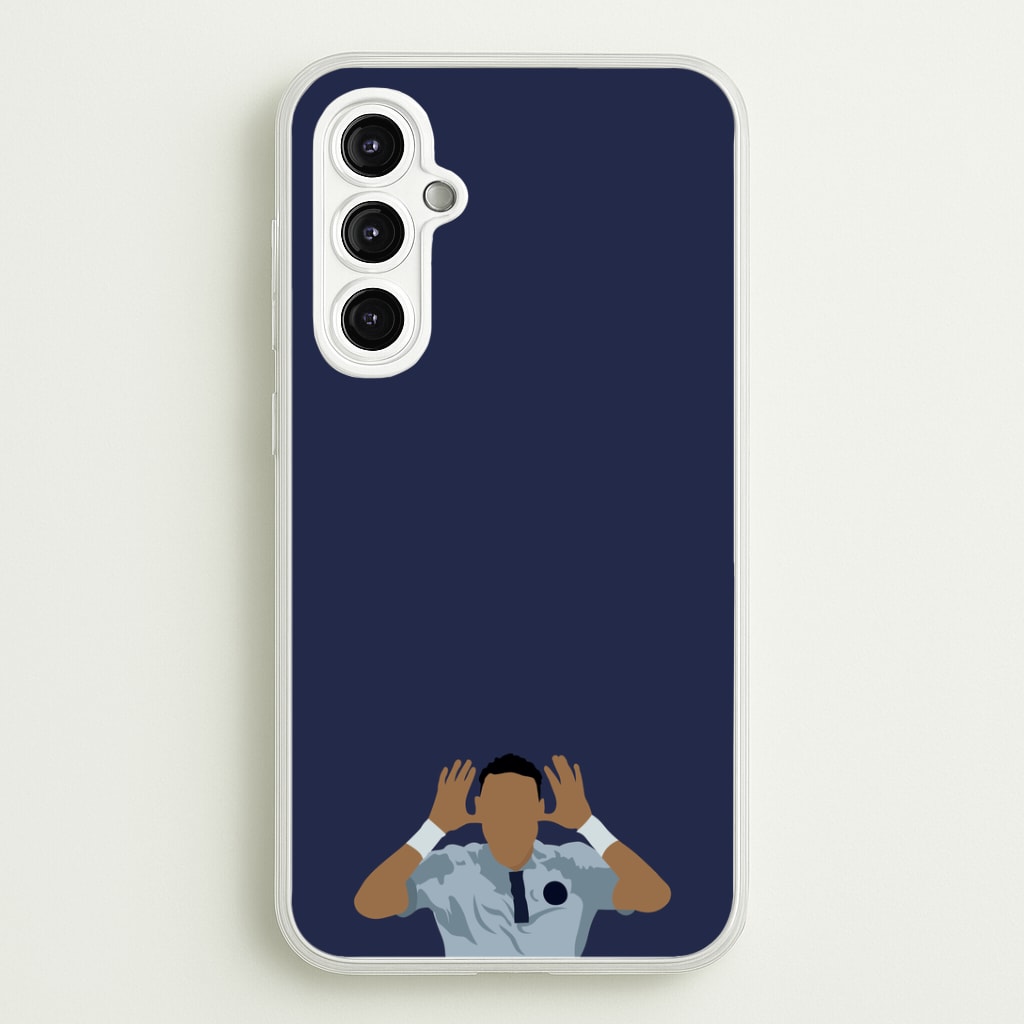 Neymar - Football Phone Case