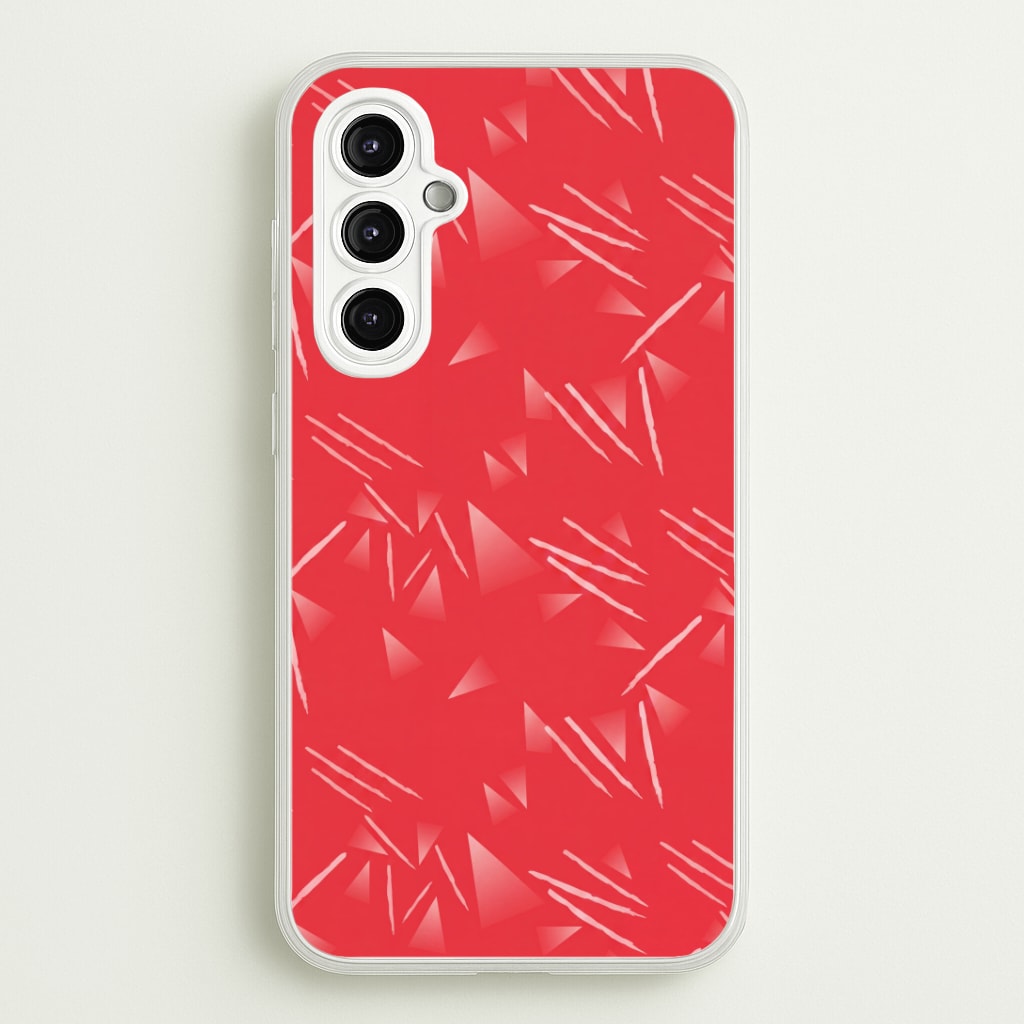 Liverpool Vintage Kit Phone Case
