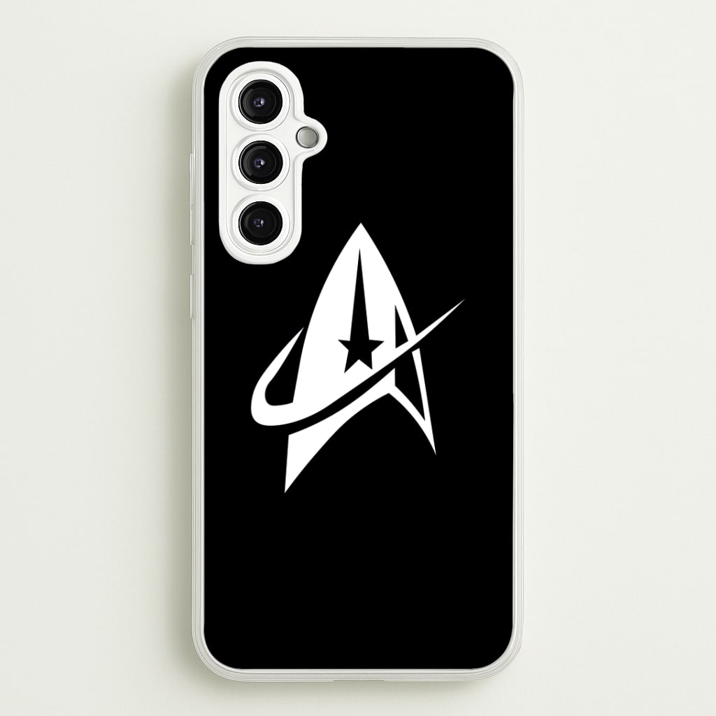 Logo Phone Case