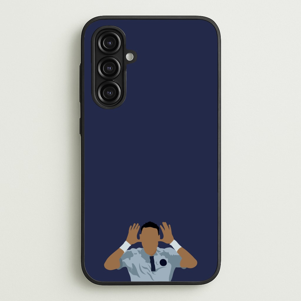 Neymar - Football Phone Case