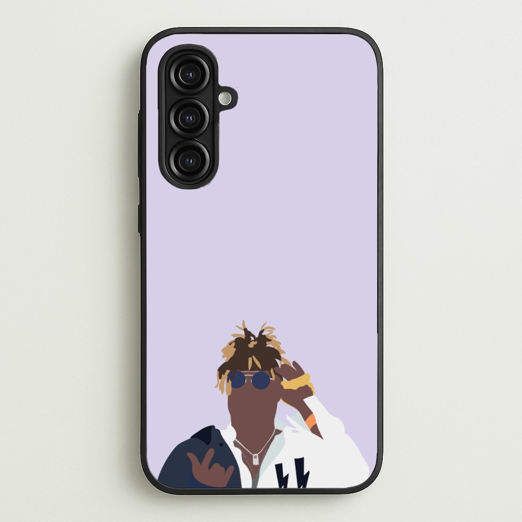Swag - Juice Phone Case