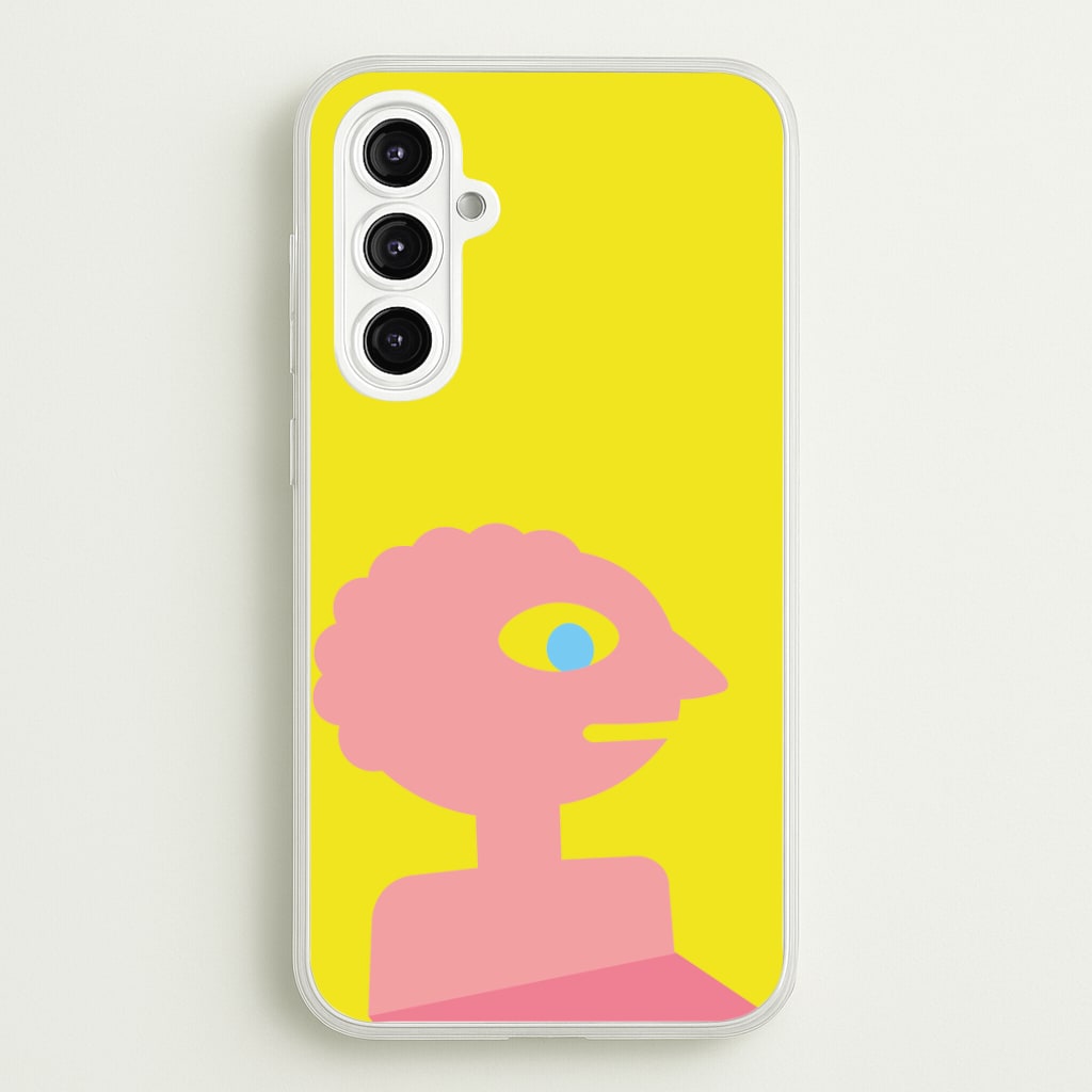 Prismo Phone Case