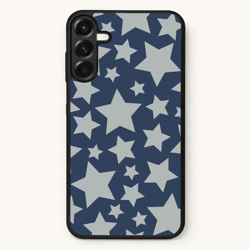 Stars Phone Case