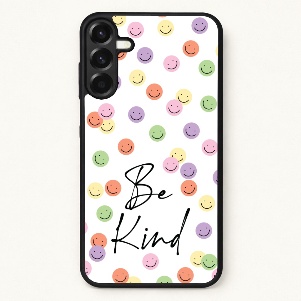 Be Kind Phone Case