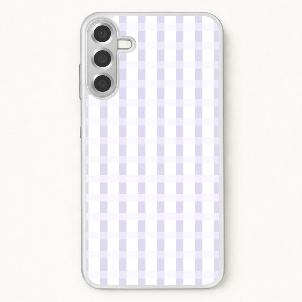 Colourful Abstract Pattern VIII Phone Case