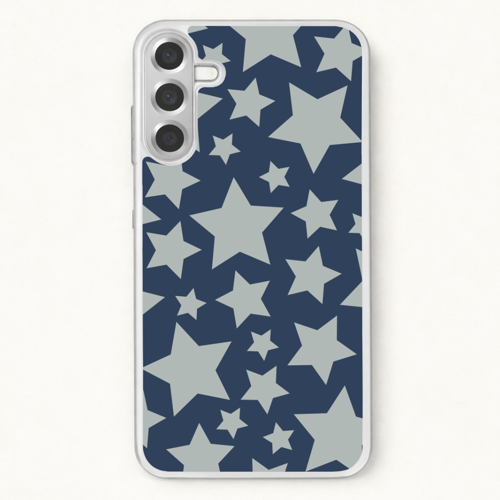 Stars Phone Case