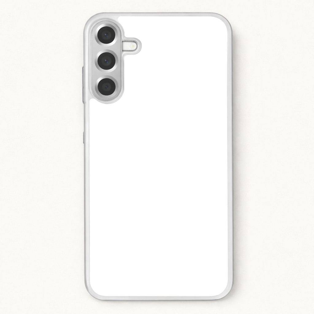 Custom Photo Phone Case