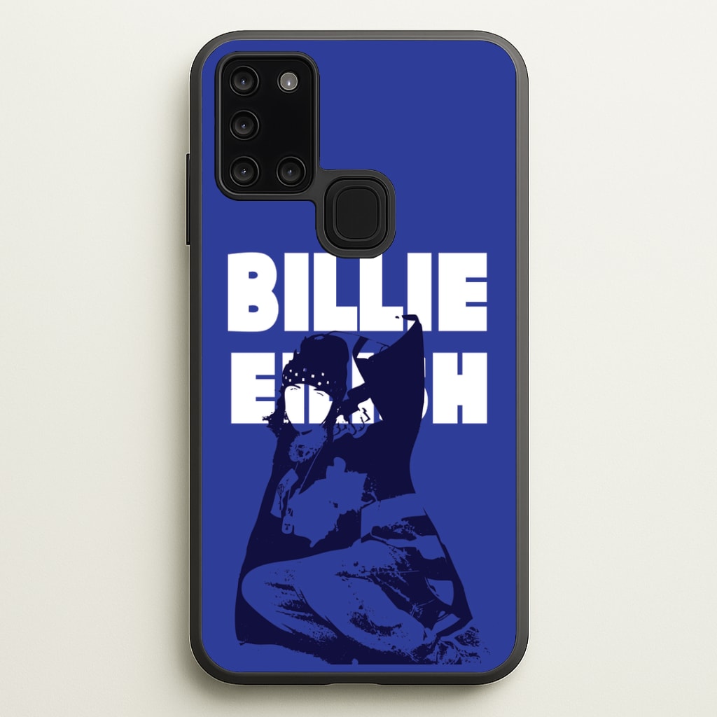 HMHAS Cover Phone Case