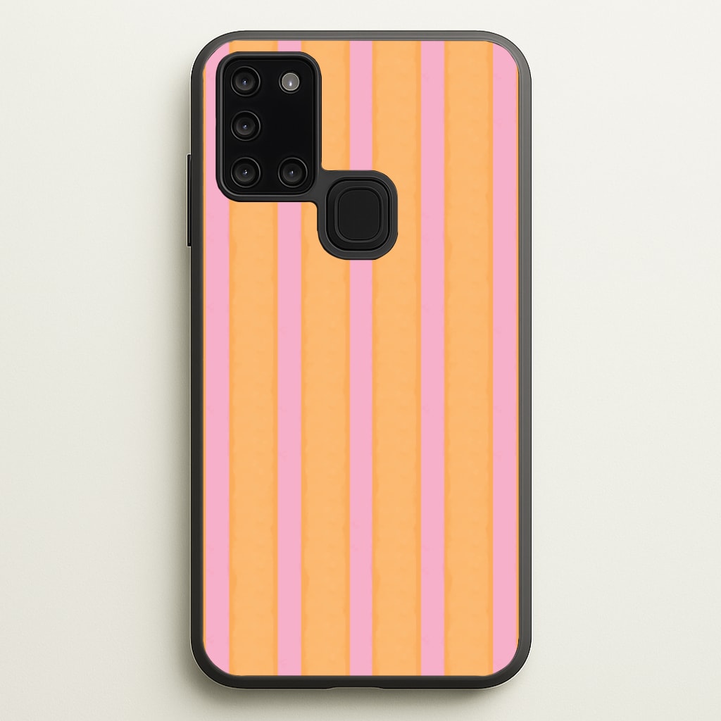 Beach Towel  Phone Case