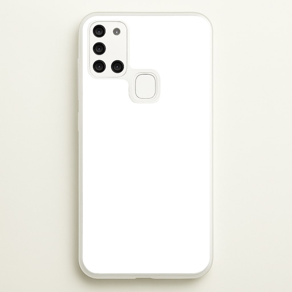 Custom Photo Phone Case