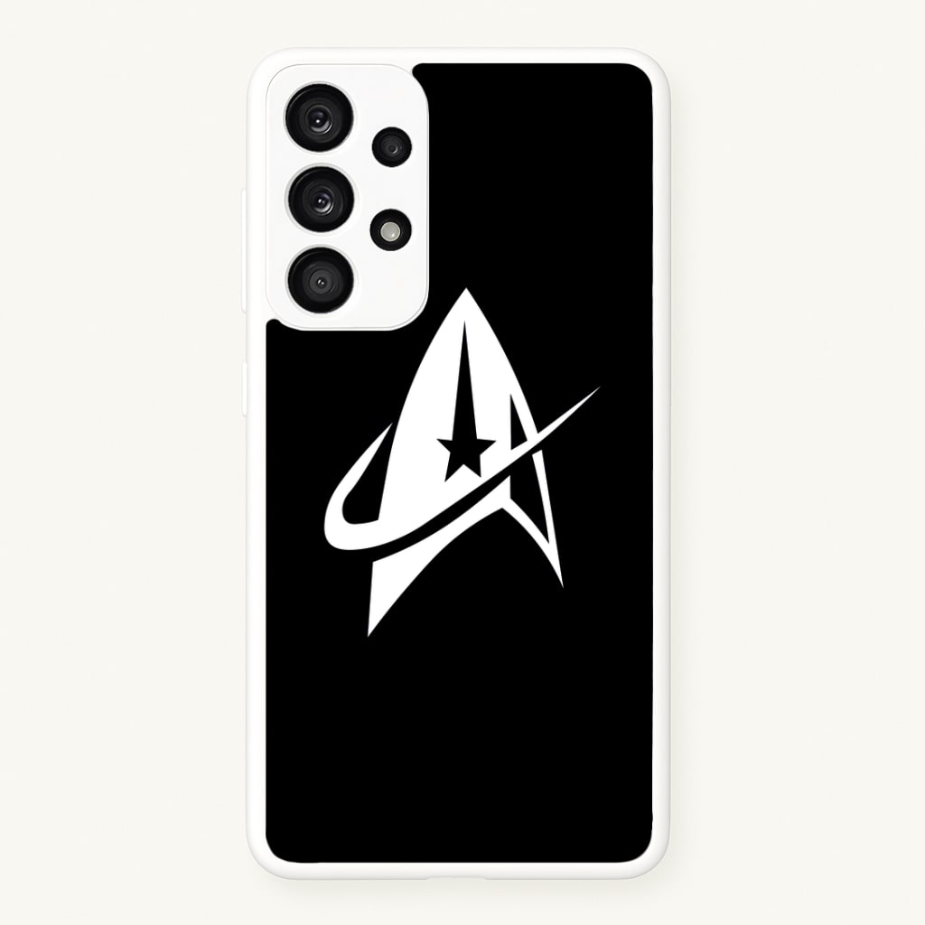 Logo Phone Case