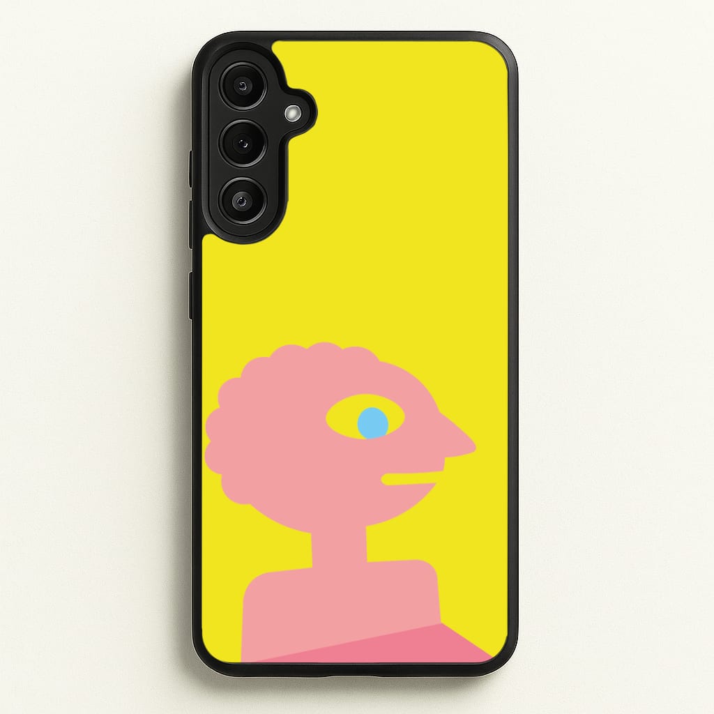 Prismo Phone Case