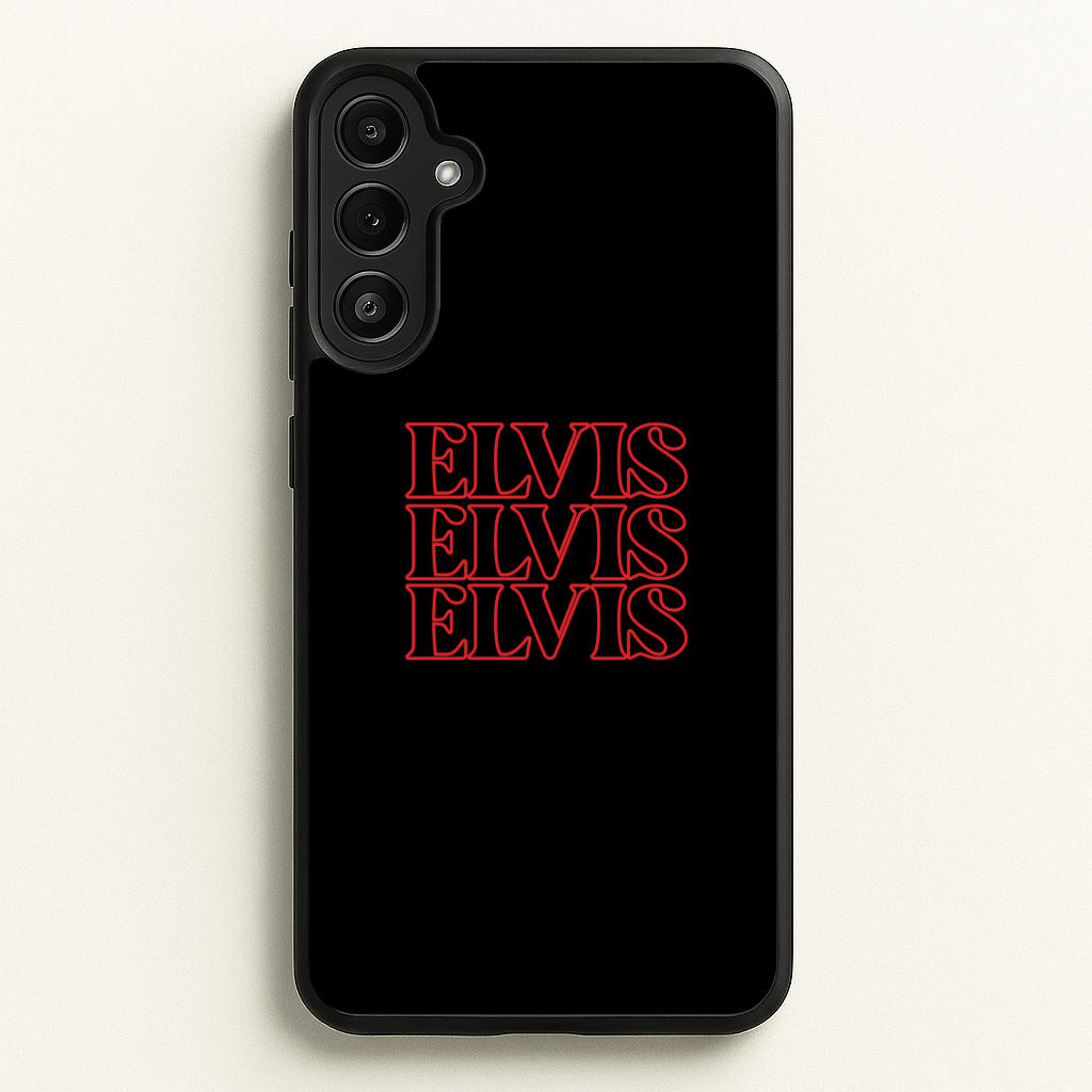 Layered Phone Case