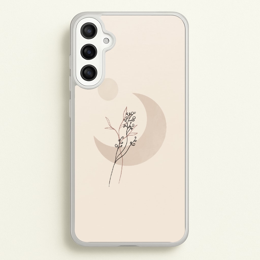 Abstract Pattern VII Phone Case
