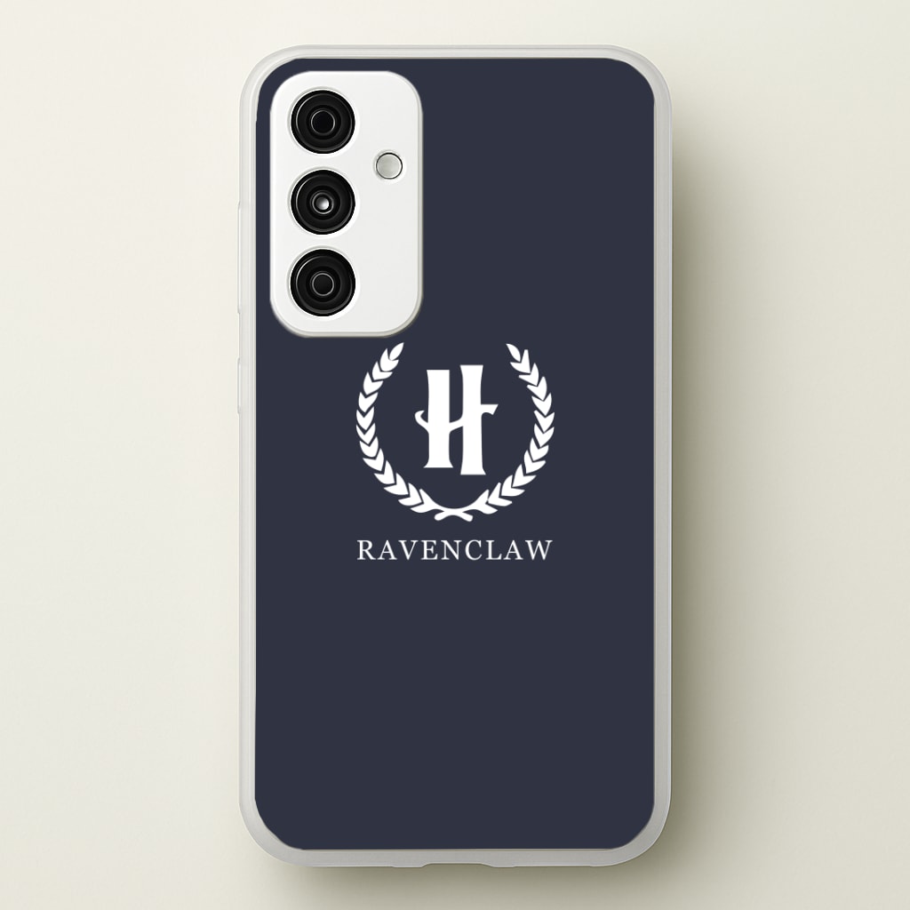 Ravenclaw Phone Case