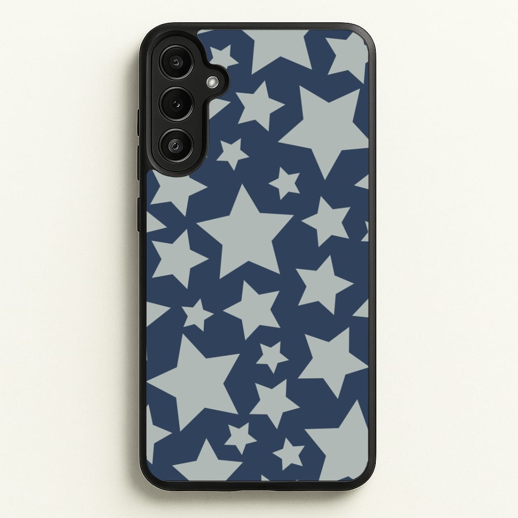 Stars Phone Case