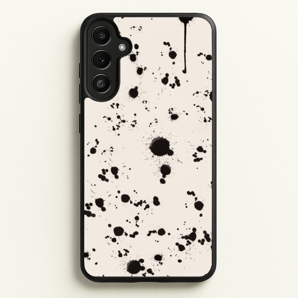 Abstract Pattern XI Phone Case