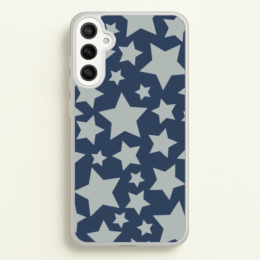 Stars Phone Case