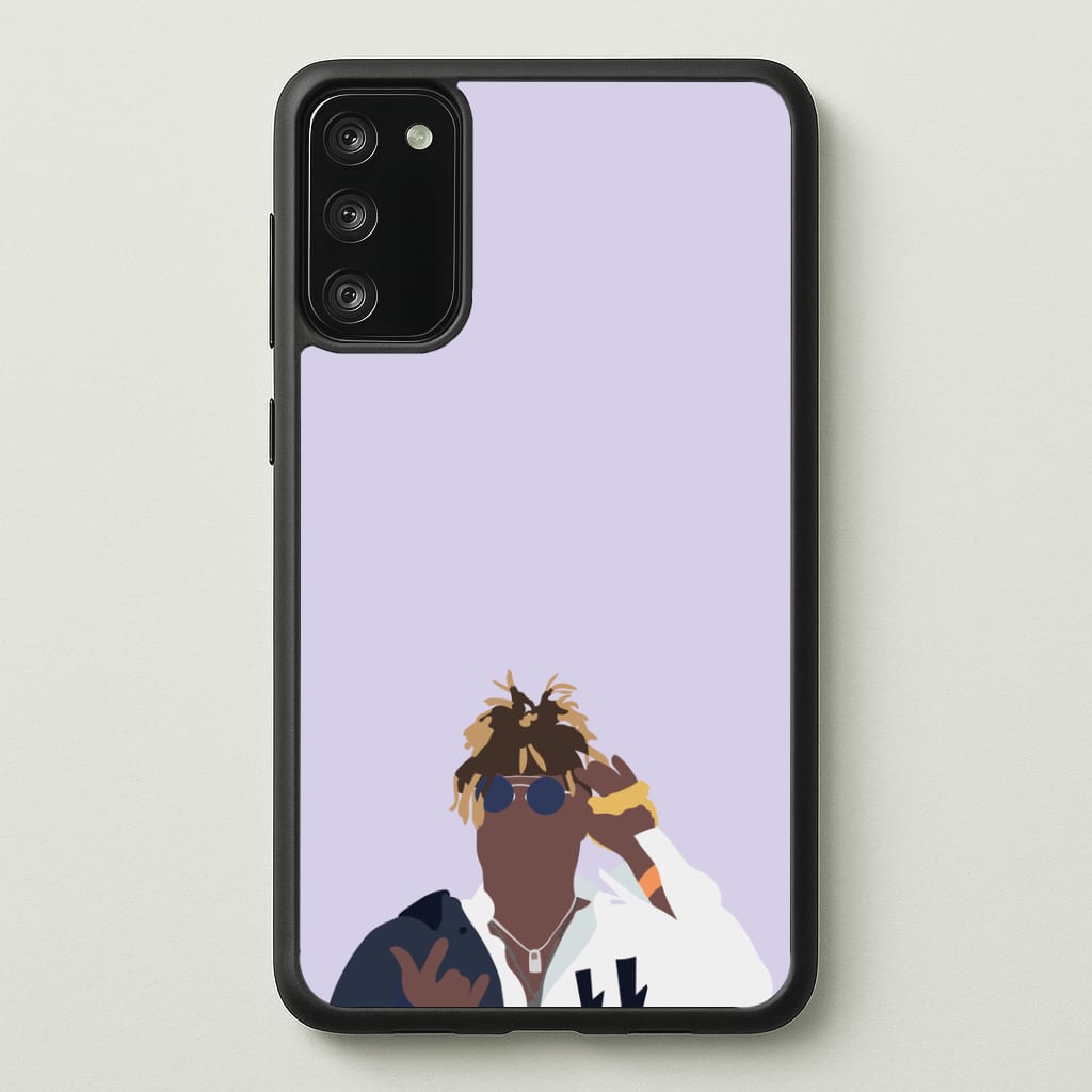 Swag - Juice Phone Case