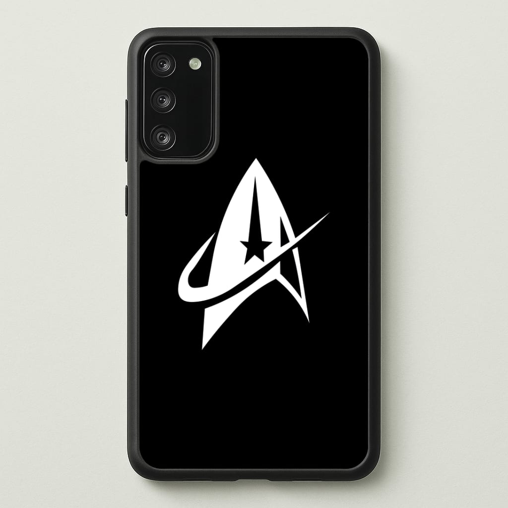 Logo Phone Case