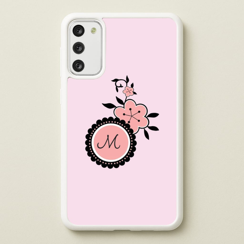 Marinette Phone Case