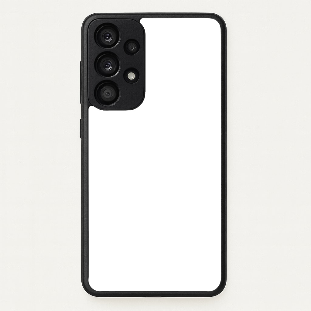 Design Your Own Phone Case