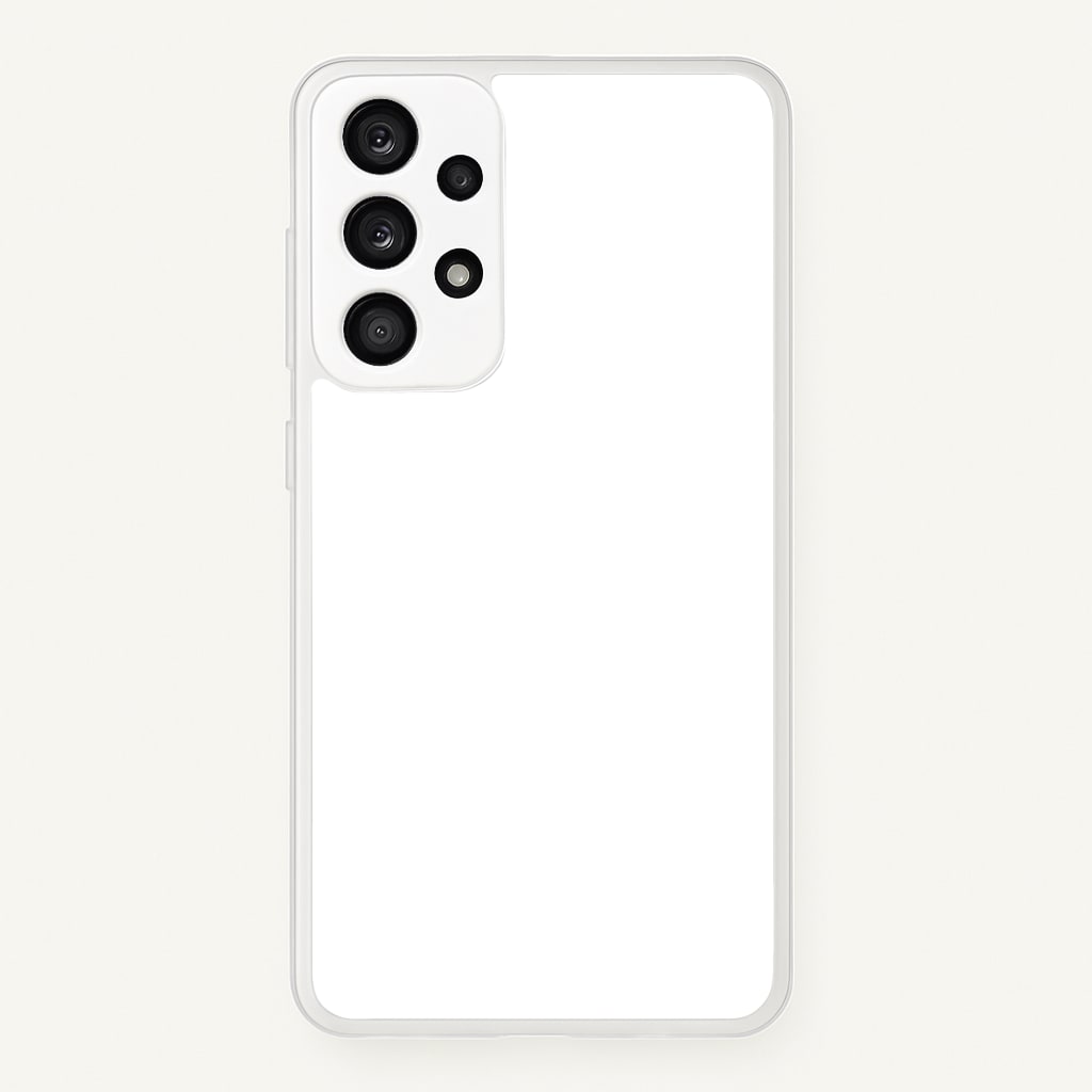 Custom Photo Phone Case