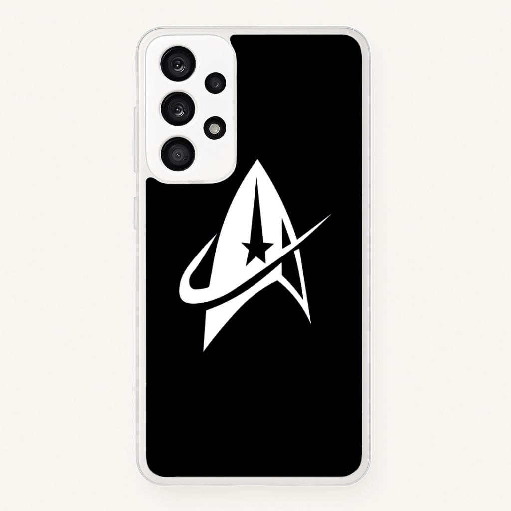 Logo Phone Case