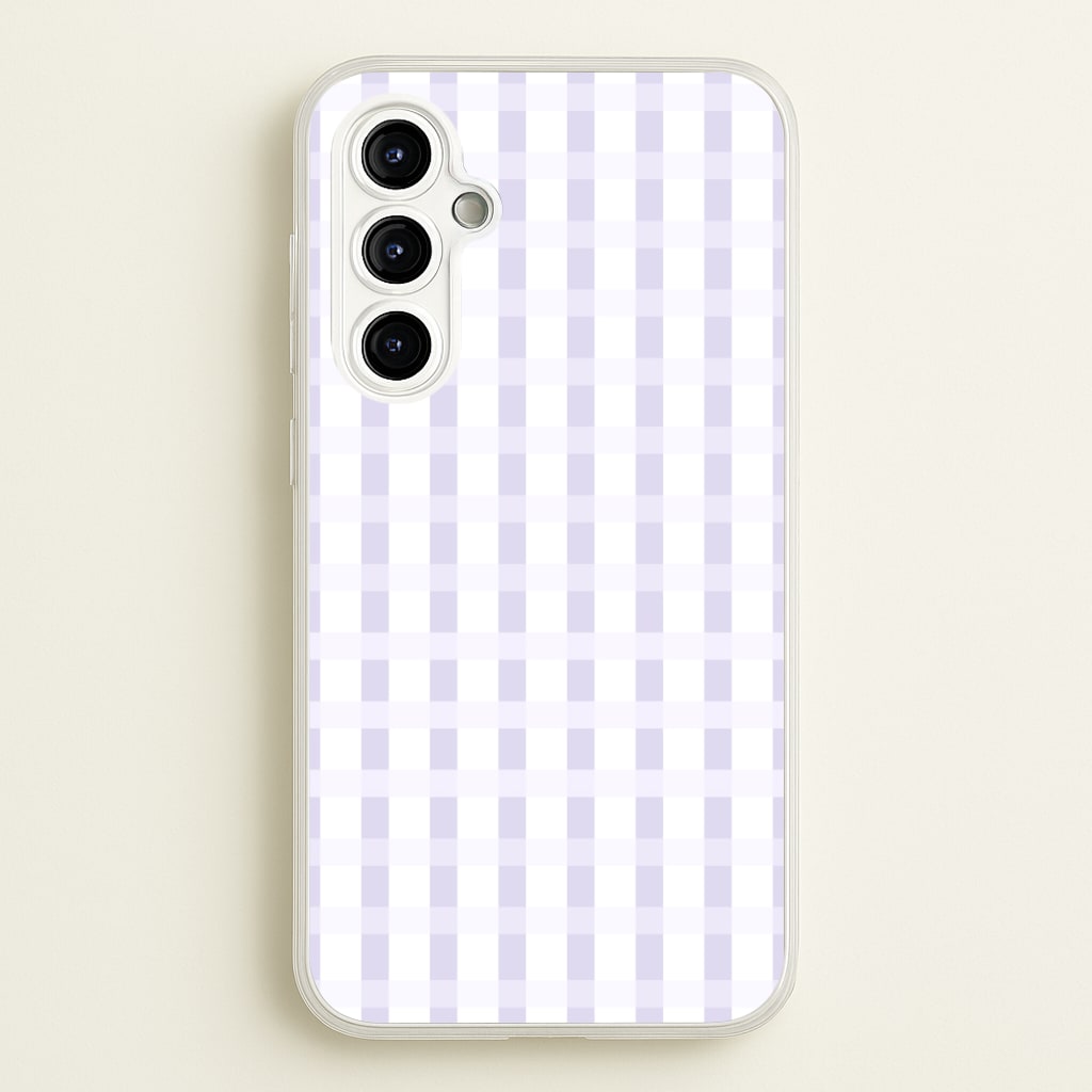 Colourful Abstract Pattern VIII Phone Case