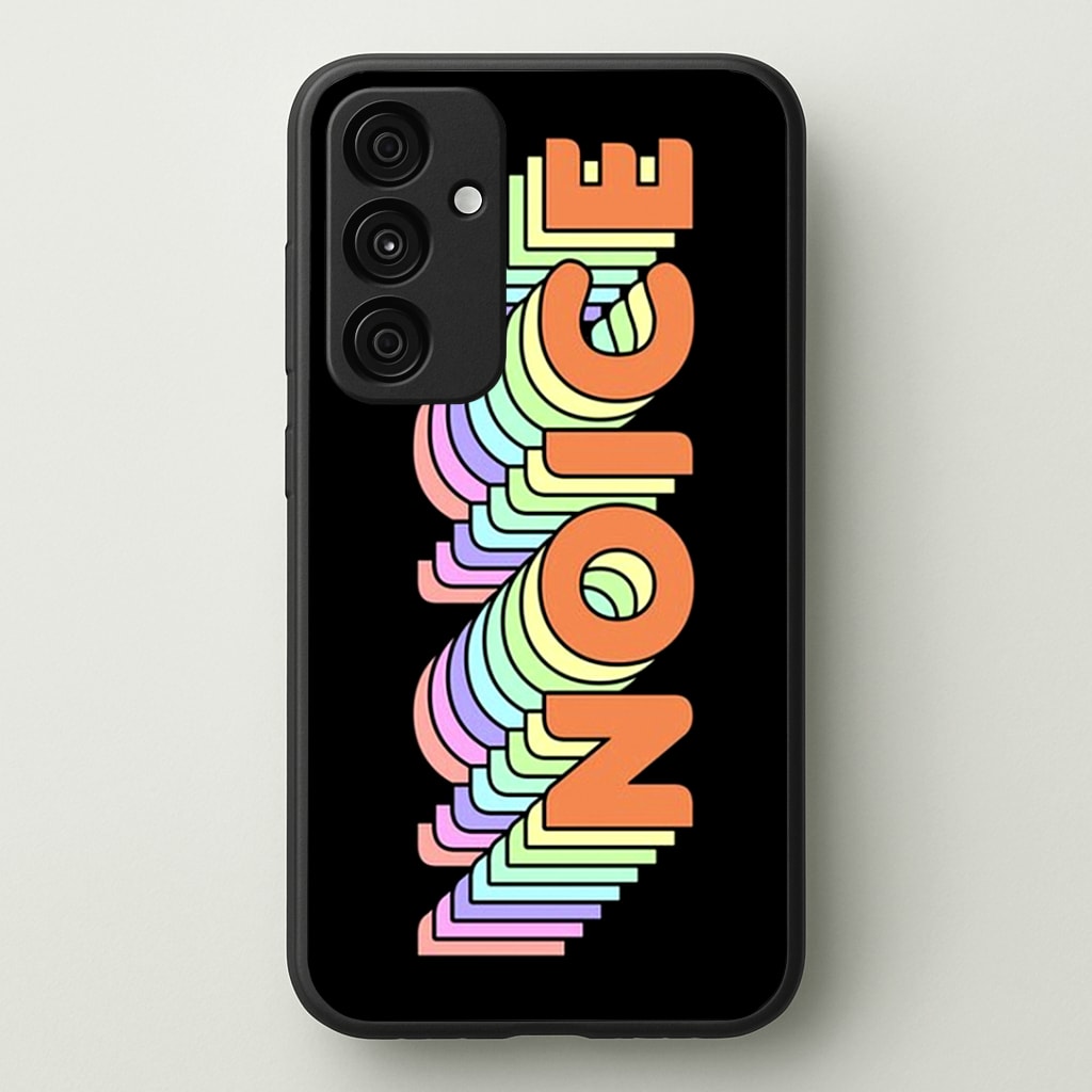 Noice - B99 Phone Case