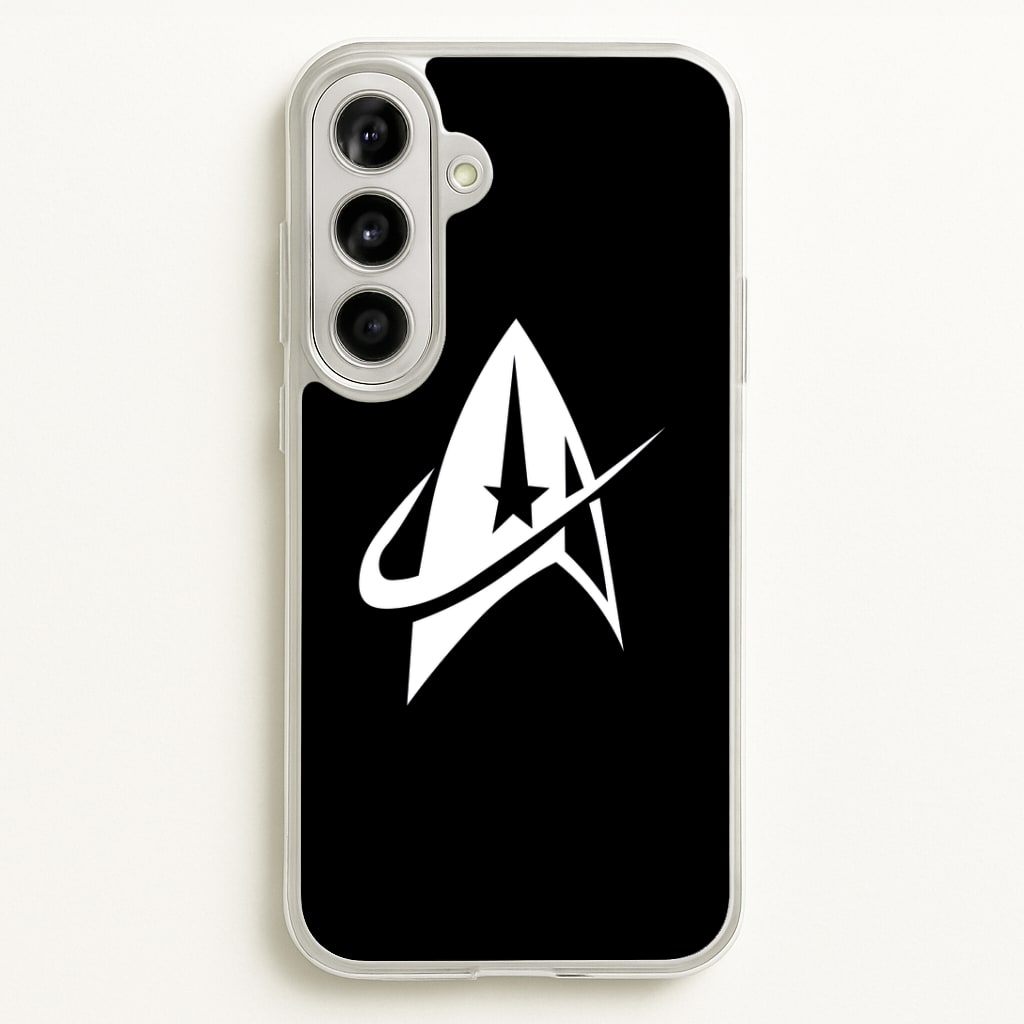 Logo Phone Case