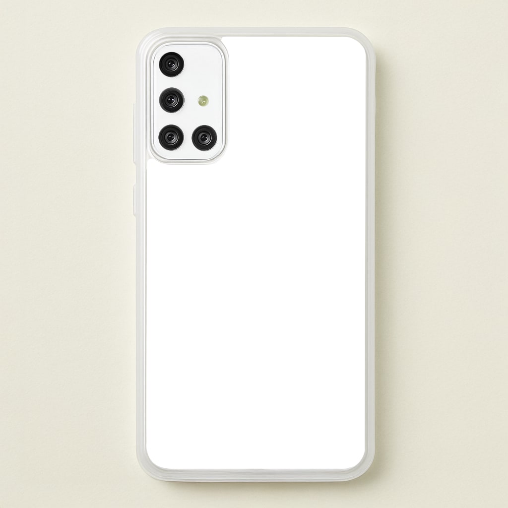 Custom Photo Phone Case