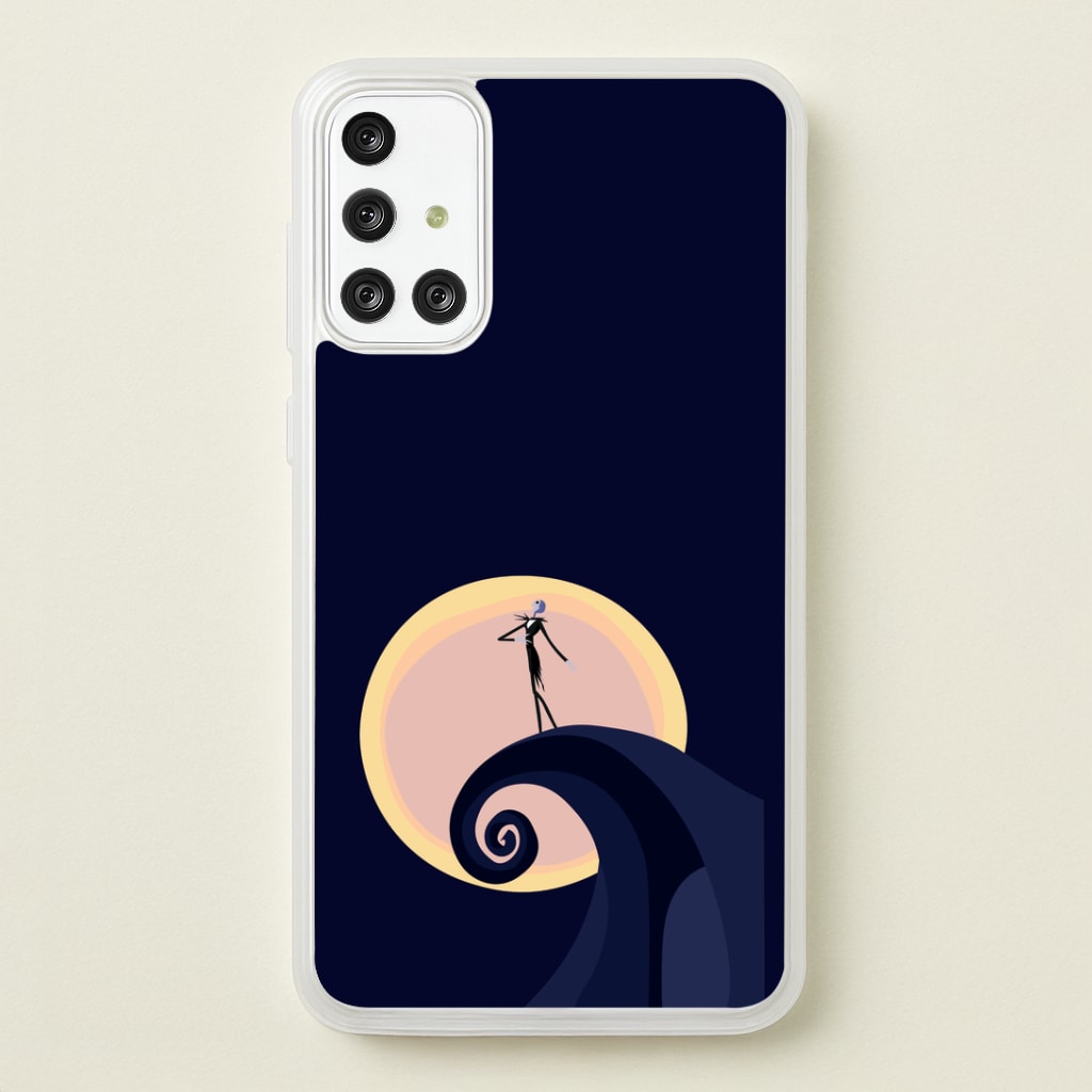 Photo - TNBC Phone Case