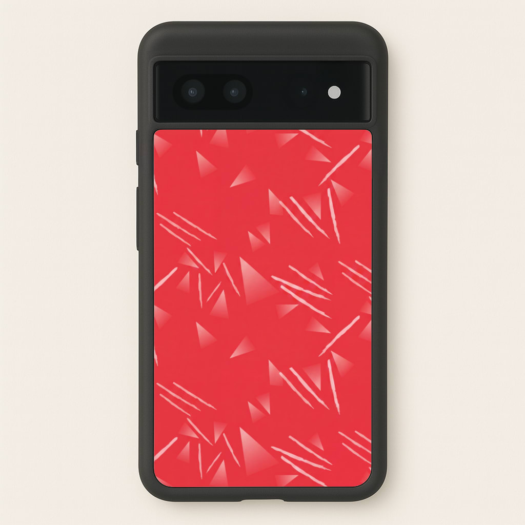 Liverpool Vintage Kit Phone Case