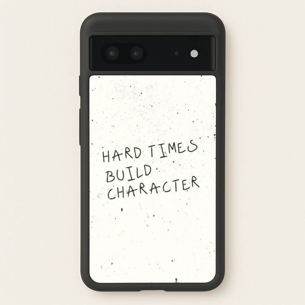 Life Is A Game Phone Case