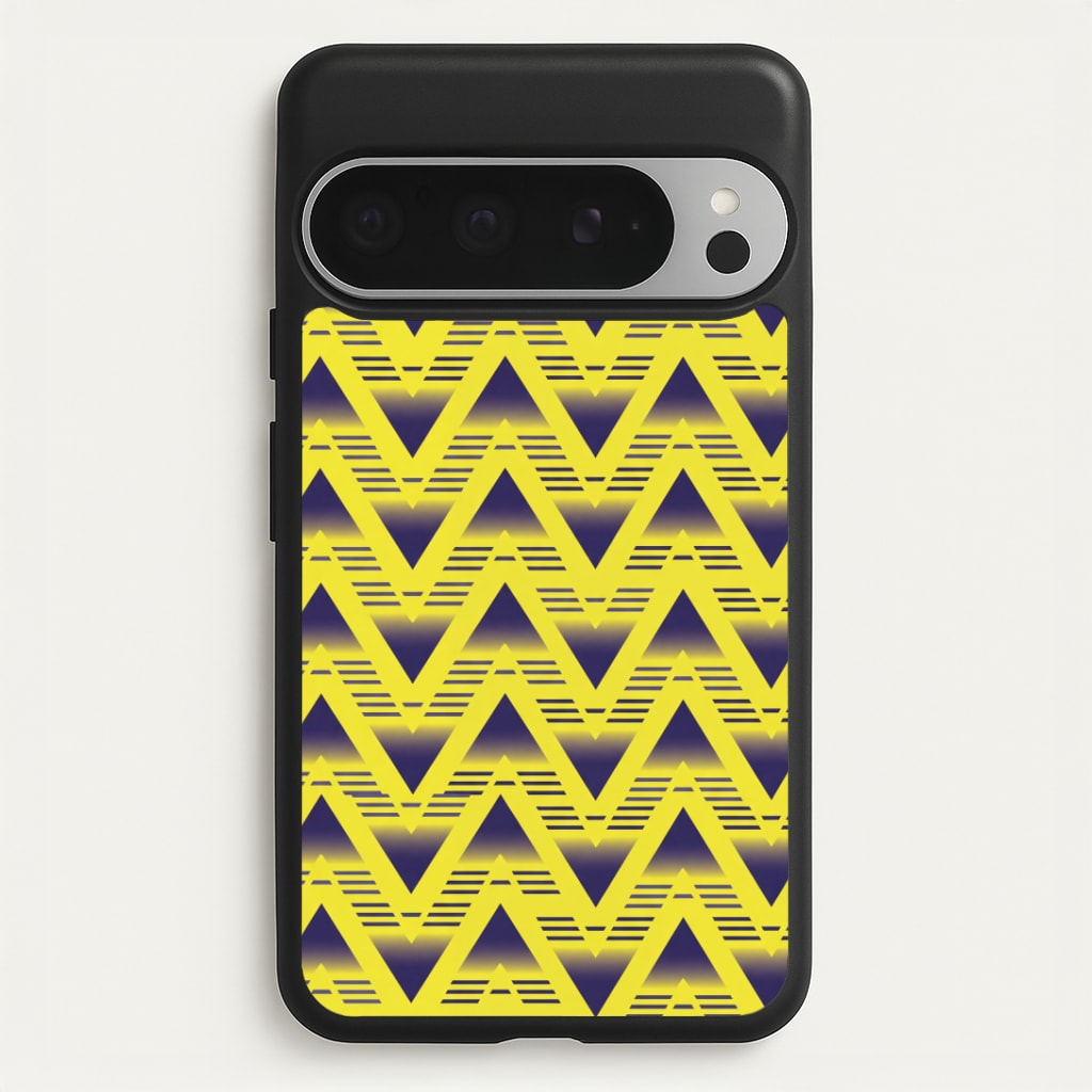 Arsenal Vintage Kit Phone Case
