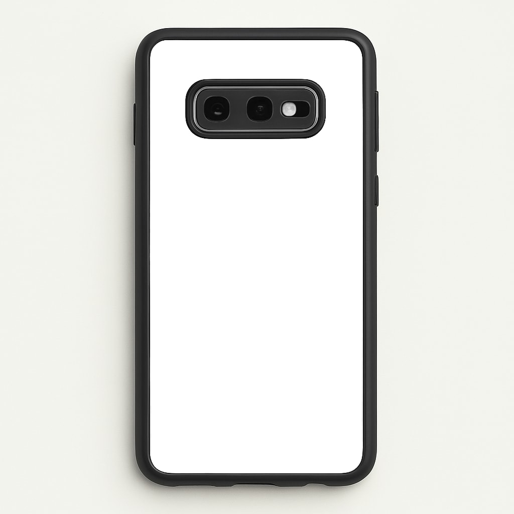 Design Your Own Phone Case