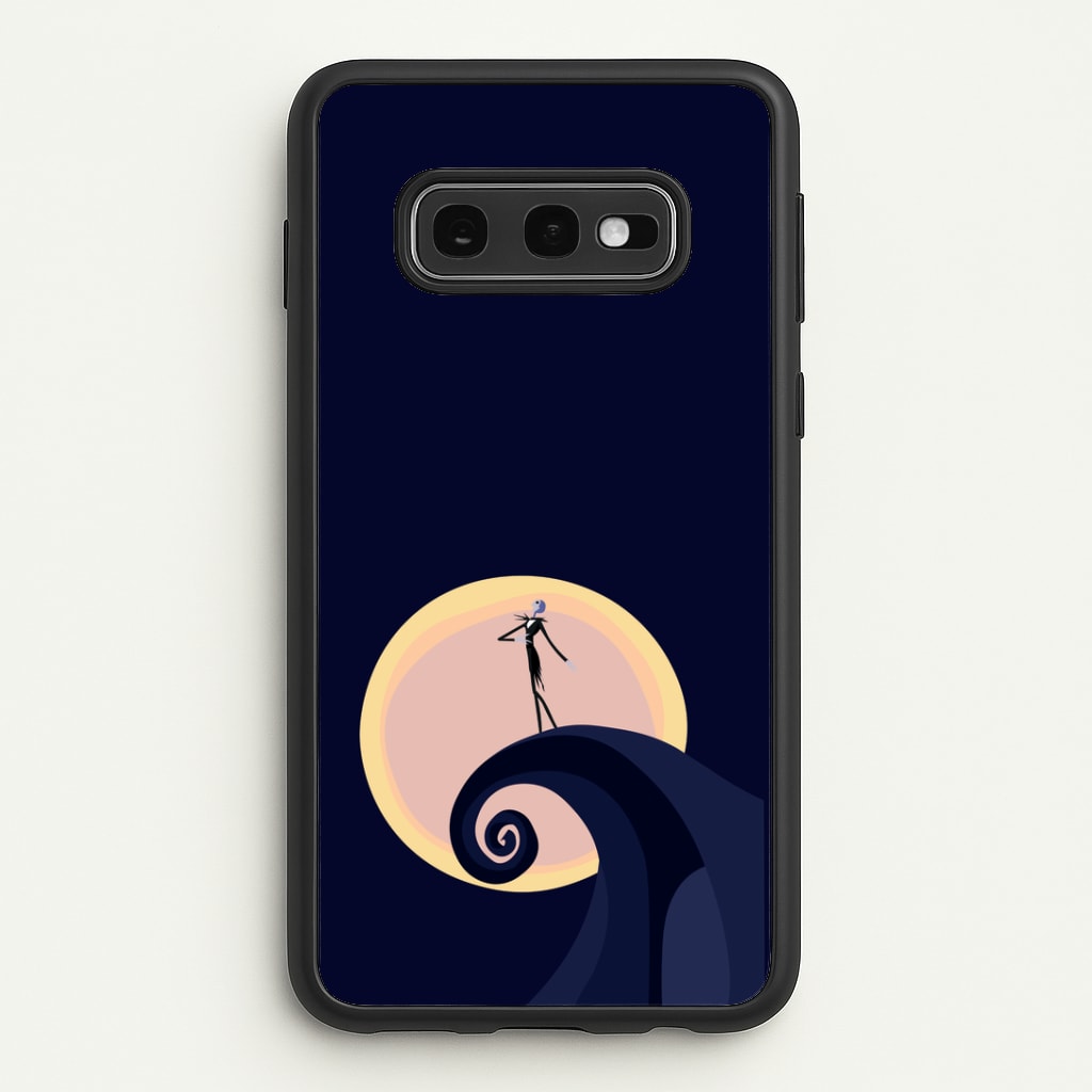 Photo - TNBC Phone Case