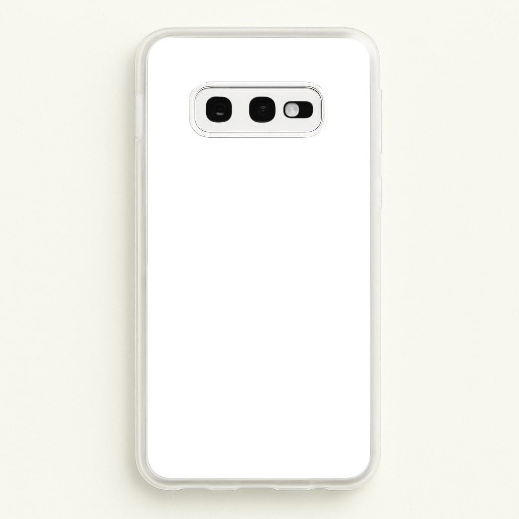 Custom Photo Phone Case