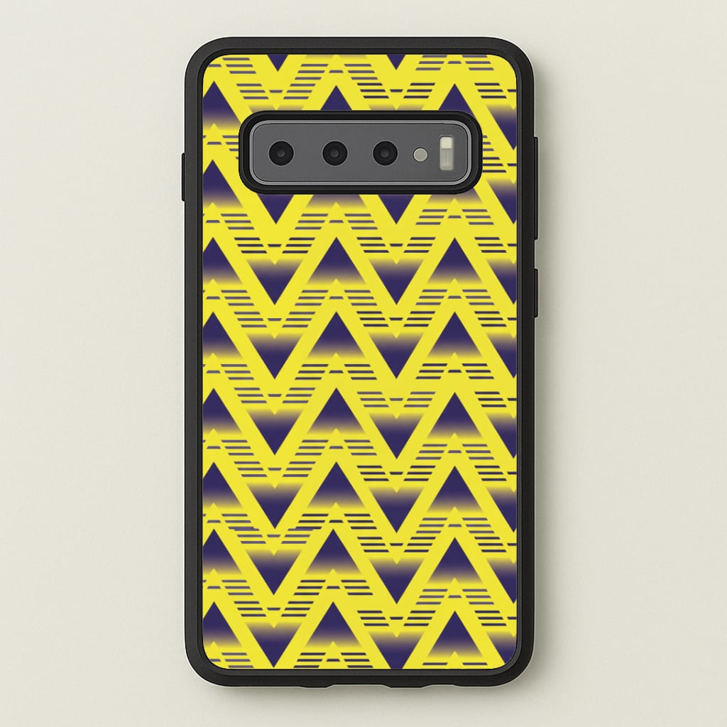 Arsenal Vintage Kit Phone Case