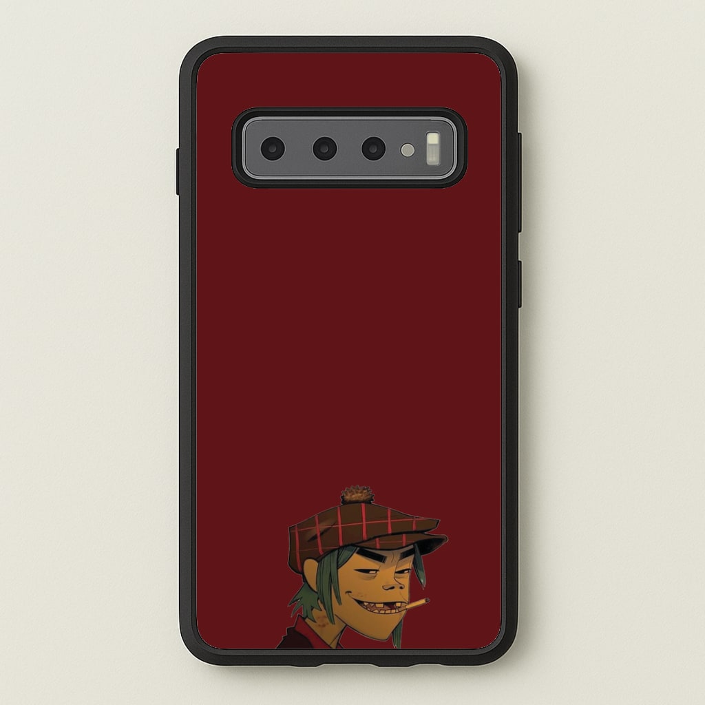 Style Phone Case