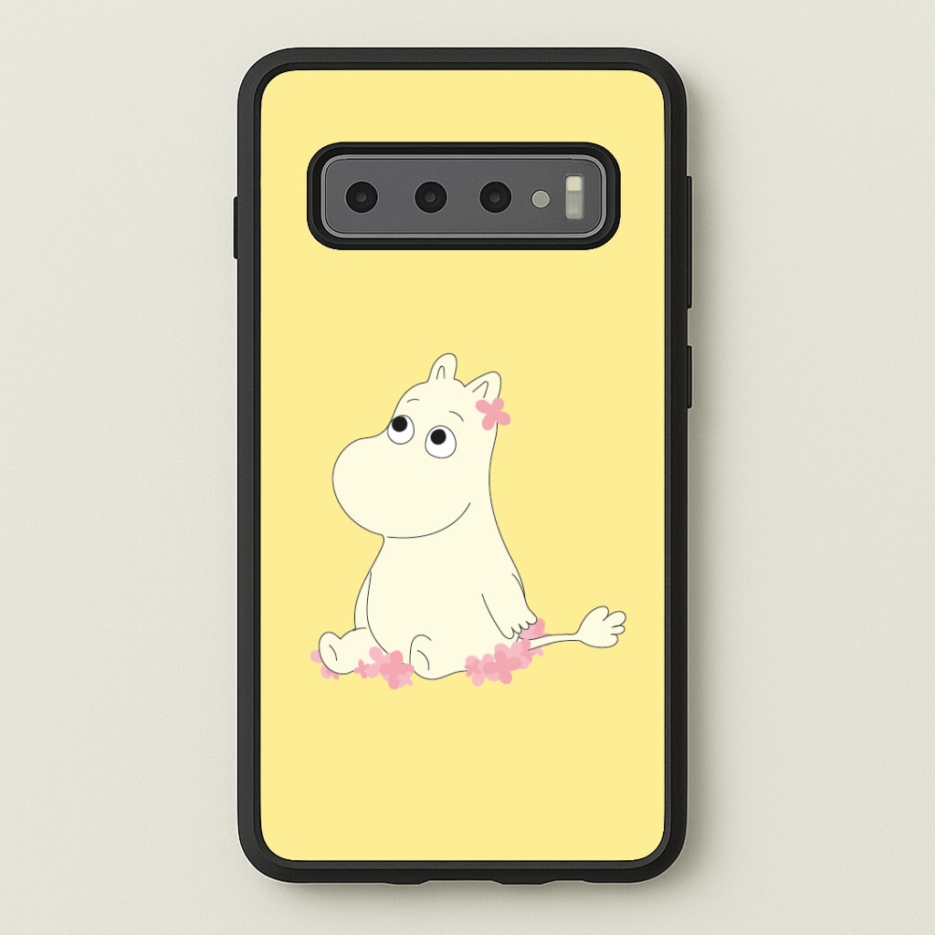 Troll Phone Case