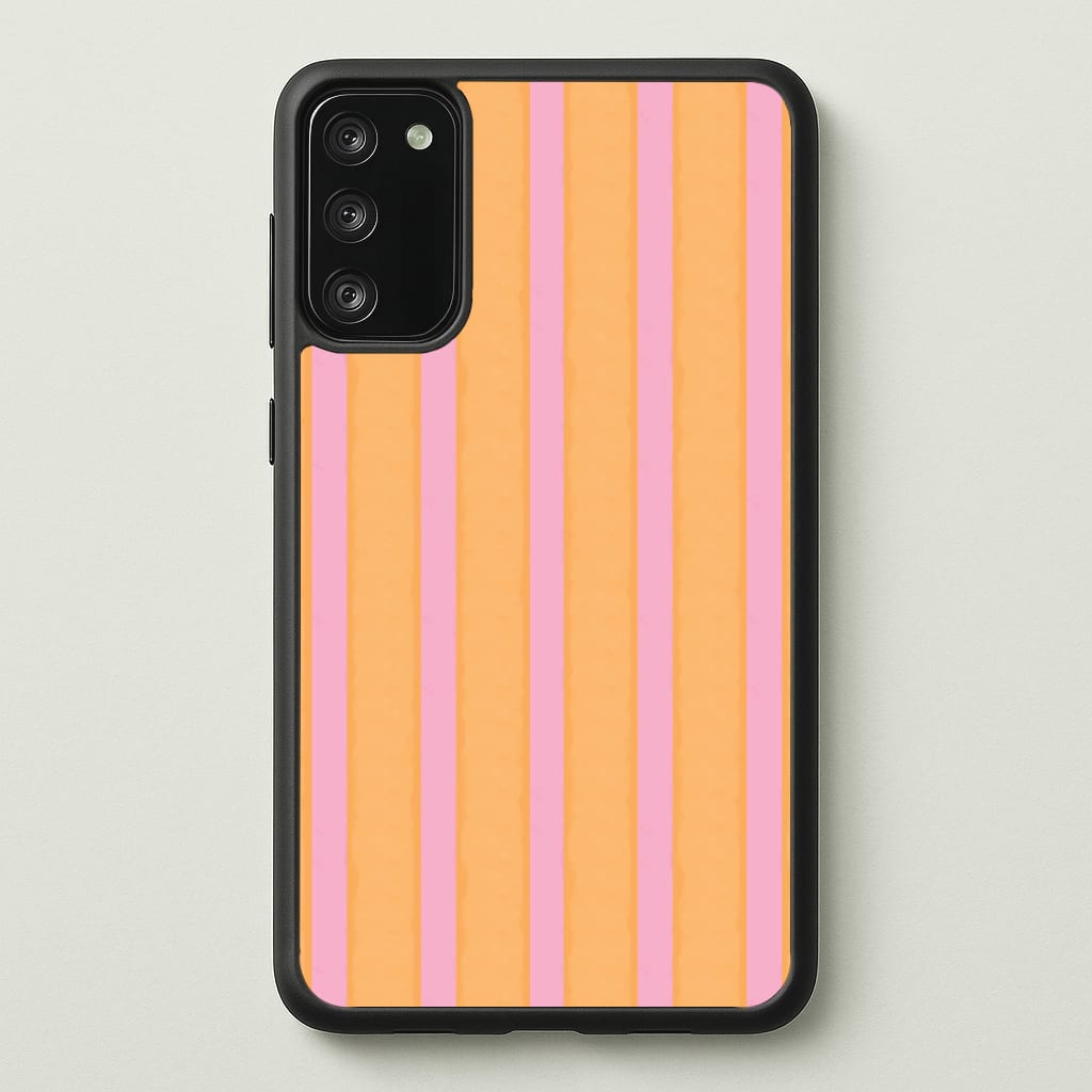 Beach Towel  Phone Case