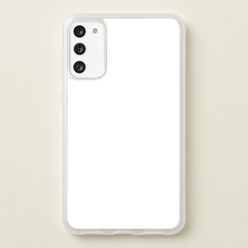 Custom Photo Phone Case