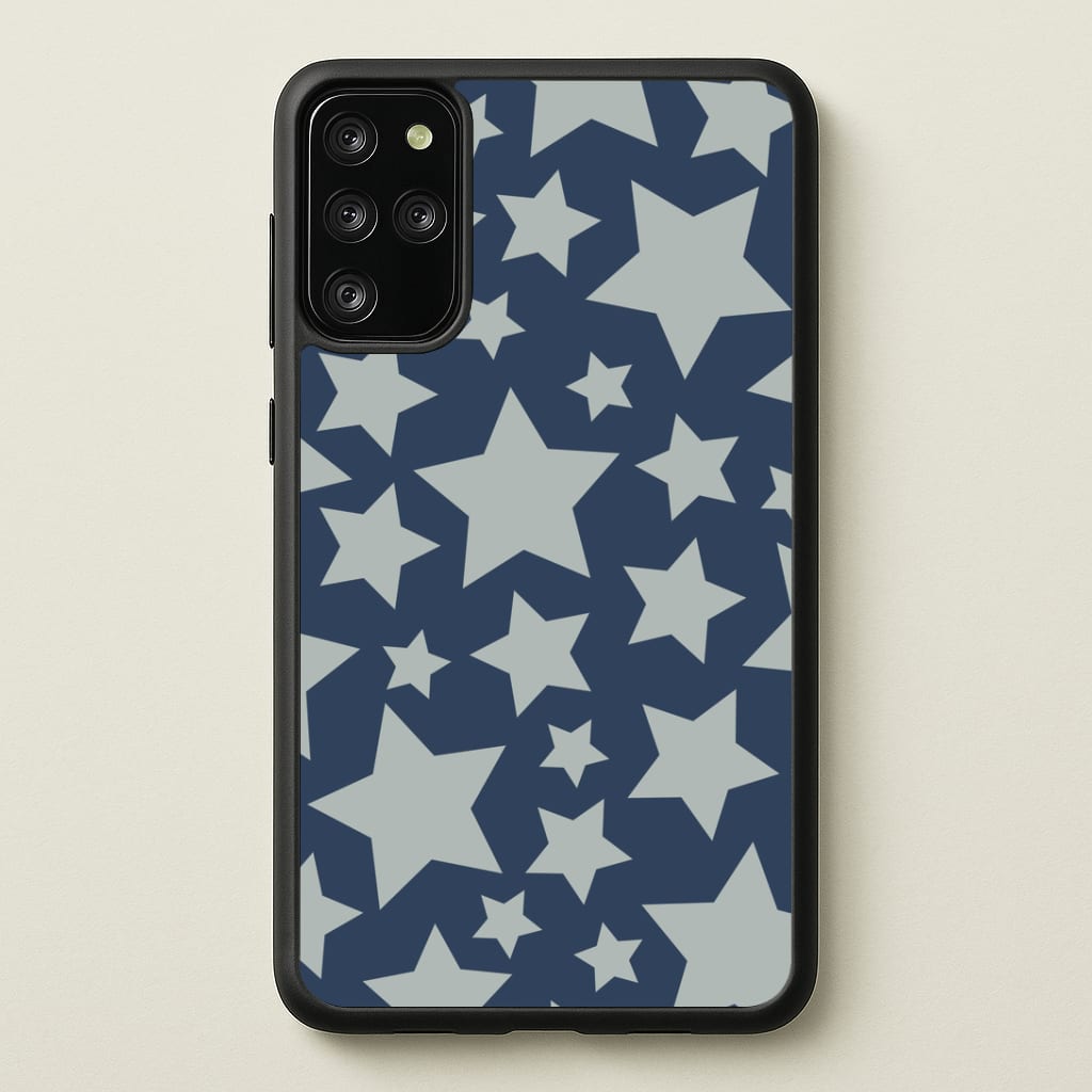 Stars Phone Case
